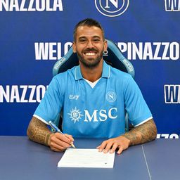 Olaszországba igazolt a Real Madrid védője; Spinazzola is aláírt