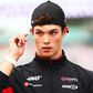 F1-hírek: Oliver Bearman a Ferrari üléséről álmodik