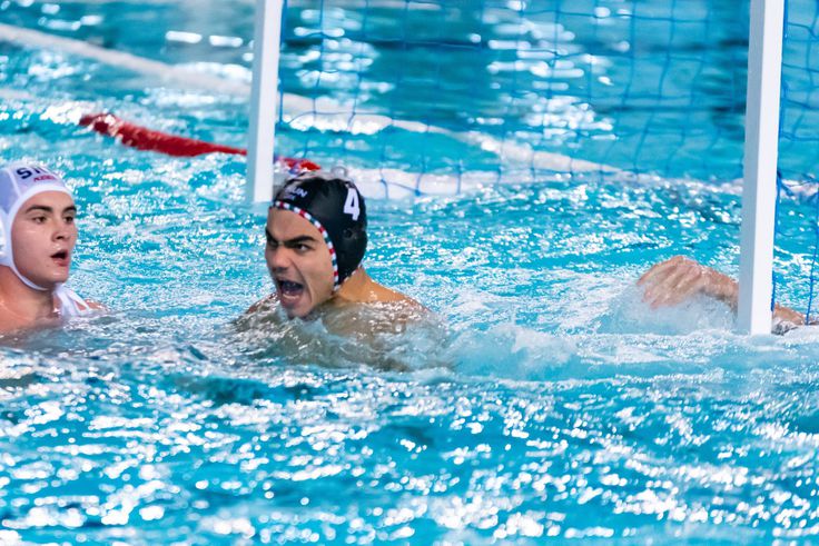 Óriási siker: megvédte világbajnoki címét a magyar válogatott