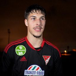 Kölcsönadta csatárát a Debrecen