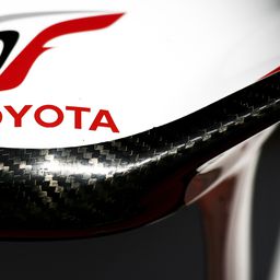 F1-hírek: a Toyota visszatérhet a Forma–1-be