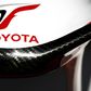 F1-hírek: a Toyota visszatérhet a Forma–1-be