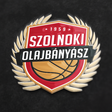 A Szolnok főtáblás, az Alba Fehérvár selejtez a férfi kosárlabda Európa Kupában