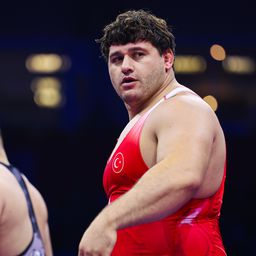 Doppingvétség gyanúja miatt lemarad az olimpiáról a klasszis sportoló