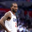 Sérülés miatt csere az amerikai válogatott olimpiai keretében