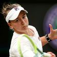 Grand Slam-győztesek jutottak elődöntőbe Wimbledonban