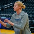 Videó: Juhász Dorka remekelt, 15 pontjának köszönhetően is nyert a Minnesota Lynx