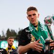 Hoppá! Meghiúsulhat Viktor Gyökeres Arsenalba való igazolása?