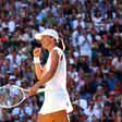 Swiatek megcsinálta – megvan a női döntő párosítása Wimbledonban