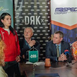 Péni István: Nekem nincsenek jó emlékeim Chateauroux-ból, ezt nem tudom leplezni