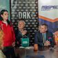Péni István: Nekem nincsenek jó emlékeim Chateauroux-ból, ezt nem tudom leplezni