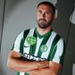 A PSG kiütötte a Real Madridot; bemutatta új mezeit a Paks – az elmúlt 24 óra legfontosabb sporthírei