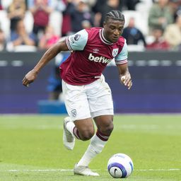 Londoni riválistól erősít a Tottenham