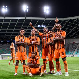 Meggyőző Sahtar- és Sheriff-győzelem az Európa-liga selejtezőjén