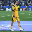 Az Inter ultimátumot adott kulcsemberének