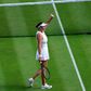 Kiesett a világelső! Amerikai döntős Wimbledonban