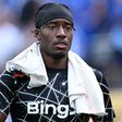 Ennyit fizetne az Arsenal a Chelsea angol válogatott támadójáért