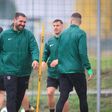 Itt nézheti élőben a Paks Európa-liga selejtezőjét