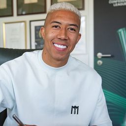 Matheus Saldanha érkezését hamarosan bejelentheti új csapata