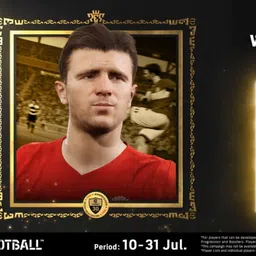 Puskás Ferenc Pelével együtt bekerült egy világhírű videojátékba – videóval