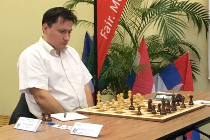 Hatalmas magyar siker Azerbajdzsánban – Frissítve!