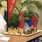 Hatalmas magyar siker Azerbajdzsánban – Frissítve!