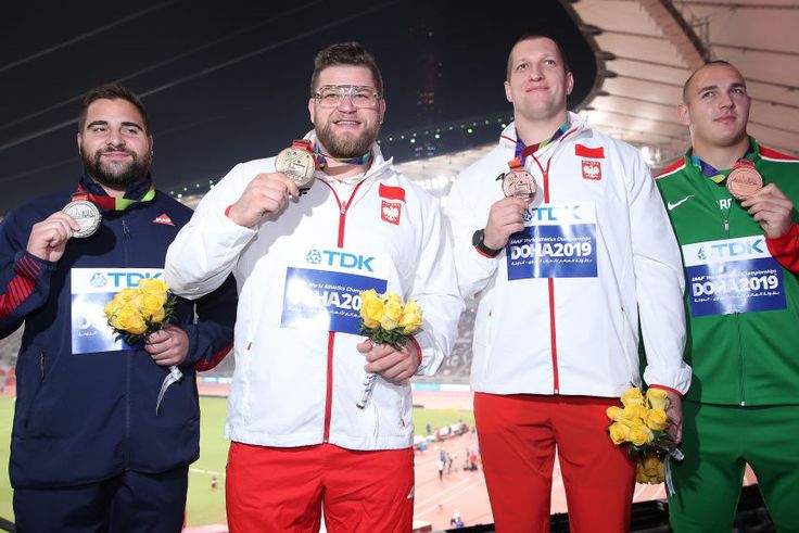 Halász Bence álmának teljesülése 8 millió forintot érne