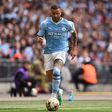 Elindul a Premier League és a La Liga is – pénteki sportműsor