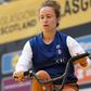 Thuránszky 6., Kádár 8. a női BMX freestyle flatlandben