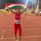 U20-as atlétikai Eb – Két magyar bronzérem csütörtökön