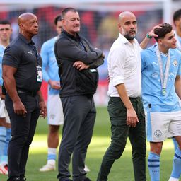 Közel félmillió forintot kell fizetnie annak, aki minden Premier League-mérkőzést látni szeretne