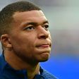 Eldőlt Mbappé jövője; súlyosan megsérült a Real kapusa – délutáni hírösszefoglaló