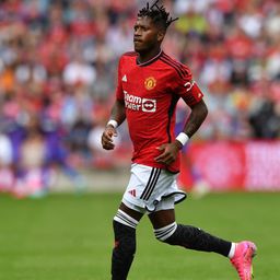 A Manchester Unitedtől igazol a Fenerbahce – sajtóhír
