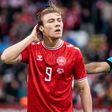 Távoznia kell a Manchester United 78 milliós igazolásának