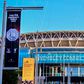 Élő eredménykövető a Crystal Palace–Liverpool Community Shieldhez