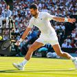 Novak Djokovicsot súlyosan megbírságolták!