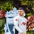 Szoboszlai és Kerkez is a kezdőben – így áll fel a Liverpool a Wembley-ben
