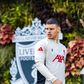 Szoboszlai és Kerkez is a kezdőben – így áll fel a Liverpool a Wembley-ben