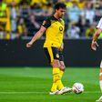 A Dortmund és Hummels ünnepi meccsén olasz válogatott védő duplájával nyert a Juventus