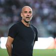 Pep Guardiola megnevezte a kedvenc NBA-s játékosait