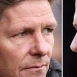 Itt nézheti élőben a Crystal Palace–Liverpool Community Shieldet