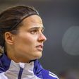 Szaúd-Arábiába igazol a magyar származású Eb-győztes és olimpiai bajnok középpályás