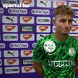 Horváth Kevin: Rengeteg meló volt benne