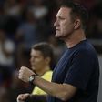 Robbie Keane: Még nem láttam olyan büntetőt, mint amit ma ítéltek ellenünk