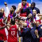 Kanada lett a bronzérmes a férfi kosárlabda-vb-n