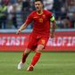 Montenegró emberhátrányban győzve tapad a magyar válogatottra – videóval