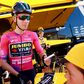 Valter Attila századik lett a Vuelta vasárnapi szakaszán