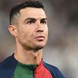 Cristiano Ronaldo is üzent a marokkói földrengés áldozatainak