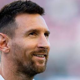 Ezért nem igazolt Lionel Messi a Chelsea-be