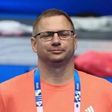 Olimpiai bajnok úszónk trénere is Mesteredzői díjat kap